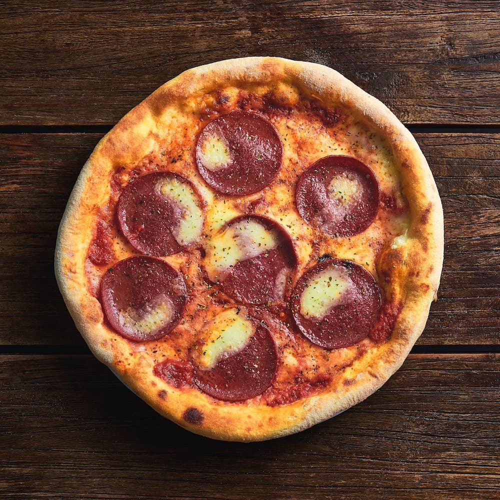 Salami